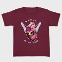 Attack on Titan 19, Unisex Men's T-Shirt