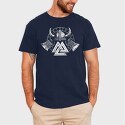 Attack on Titan 49, Kids' T-Shirt