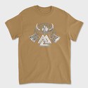 Attack on Titan 50, Unisex Men's T-Shirt