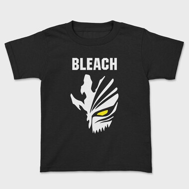 Bleach 1, Детска Тениска