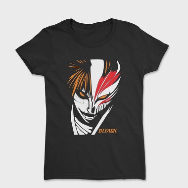 Bleach 7, Дамска Тениска