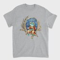 Demon Slayer 16, Kids' T-Shirt