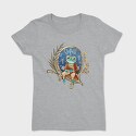 Demon Slayer 23, Women's T-Shirt