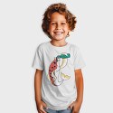 Demon Slayer 27, Kids' T-Shirt
