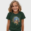 Demon Slayer 30, Kids' T-Shirt