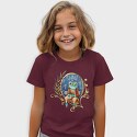 Demon Slayer 34, Kids' T-Shirt