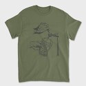 Demon Slayer 45, Kids' T-Shirt