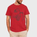Demon Slayer 51, Women's T-Shirt