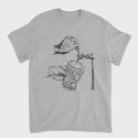 Demon Slayer 58, Kids' T-Shirt