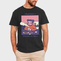 Dragon Ball Z 46, Kids' T-Shirt