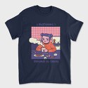 Dragon Ball Z 68, Kids' T-Shirt