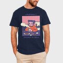 Dragon Ball Z 69, Unisex Men's T-Shirt