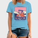 Dragon Ball Z 77, Kids' T-Shirt