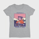 Dragon Ball Z 90, Kids' T-Shirt