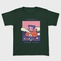 Dragon Ball Z 97, Women's T-Shirt