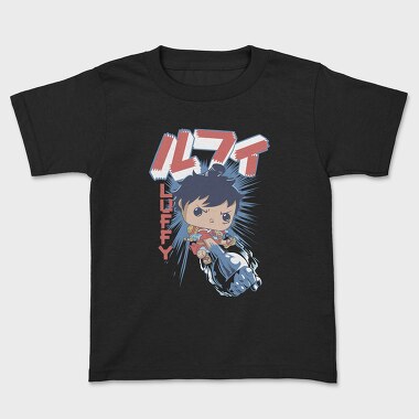 Funko Anime Women's, Kids' T-Shirt