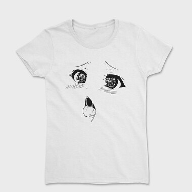 Hentai 19, Women's T-Shirt