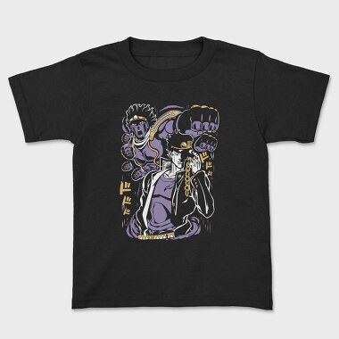 Jojos 2, Kids' T-Shirt