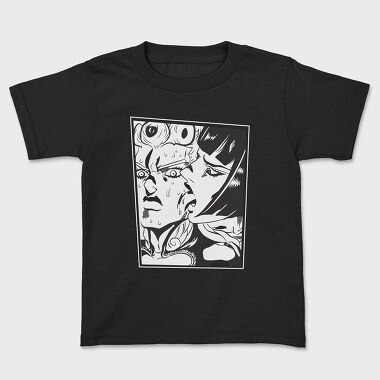 Jojos 4, Kids' T-Shirt