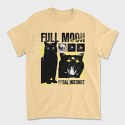 Jujutsu Kaisen 8, Unisex Men's T-Shirt