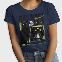 Knights of the Zodiac, Kids' T-Shirt