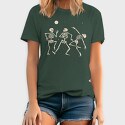 My Hero Academia 18, Women's T-Shirt