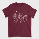 My Hero Academia 25, Women's T-Shirt