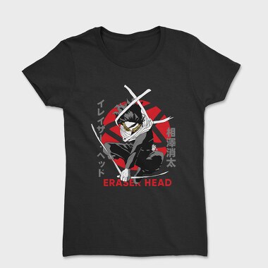My Hero Academia 32, Women's T-Shirt