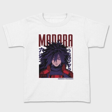 Naruto 113, Kids' T-Shirt