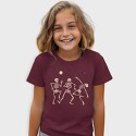 Naruto 123, Kids' T-Shirt