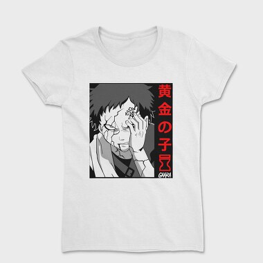 Naruto 13, Women's T-Shirt