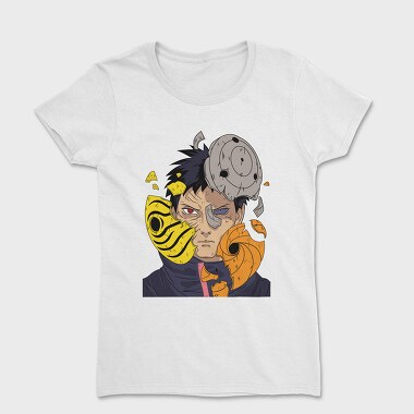 Naruto 61, Women's T-Shirt