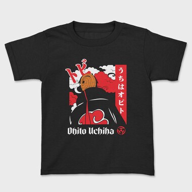 Naruto 94, Kids' T-Shirt
