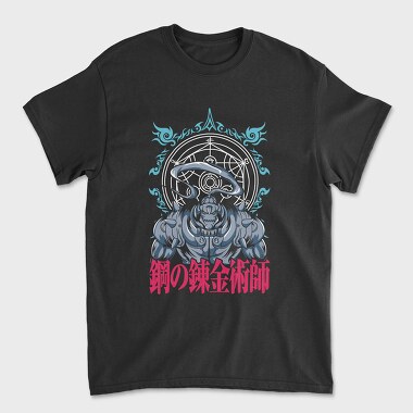 One Piece 10, Unisex Men's T-Shirt