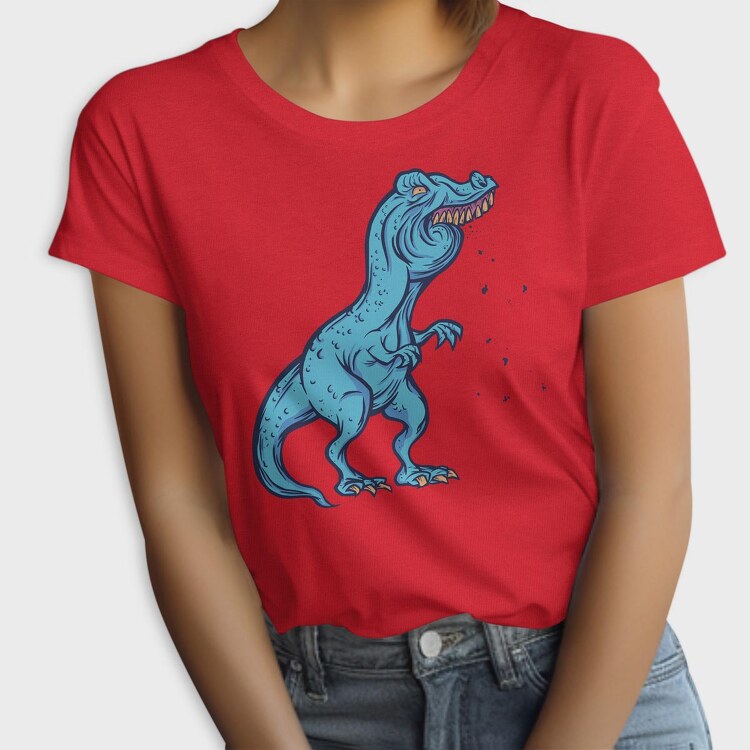 Christmas Tree Retro, Kids' T-Shirt