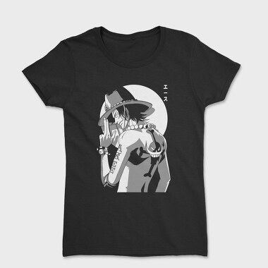 One Piece 21, Women's T-Shirt