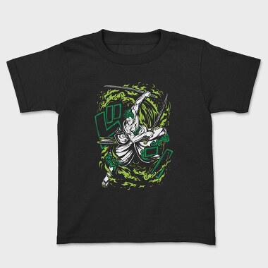 One Piece 28, Kids' T-Shirt