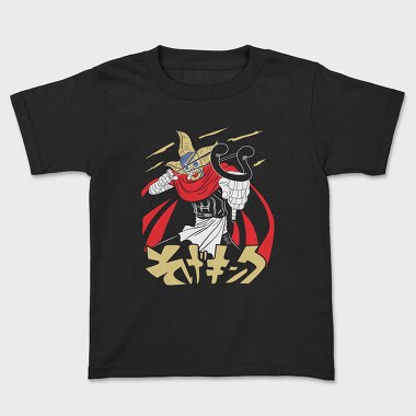 One Piece 29, Kids' T-Shirt