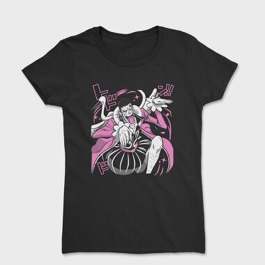 One Piece 35, Women's T-Shirt