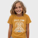 One Piece 42, Kids' T-Shirt