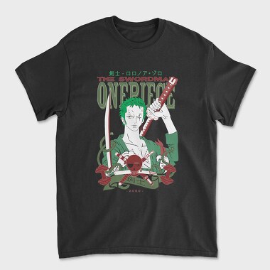 One Piece 56, Unisex Men's T-Shirt