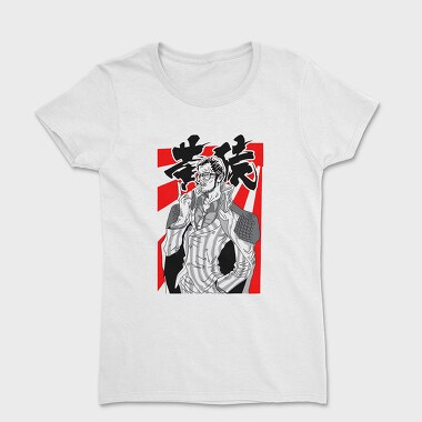 One Piece 71, Women's T-Shirt