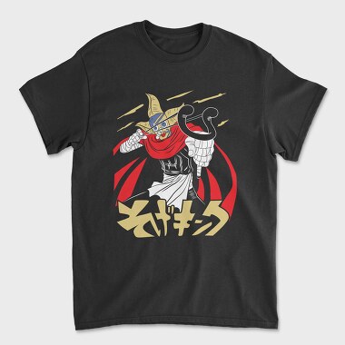 One Piece 82, Unisex Men's T-Shirt