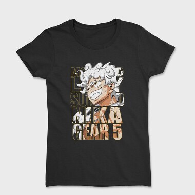 One Piece 99, Women's T-Shirt