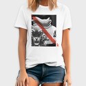 Ora Ora Ora, Women's T-Shirt