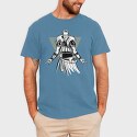Princess Mononoke, Women's T-Shirt