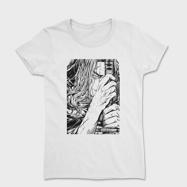 Record of Ragnarok 5, Women's T-Shirt