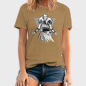 Robotech 1, Women's T-Shirt