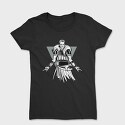 Sailor Moon 21, Women's T-Shirt