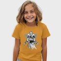 Saint Seiya 1, Kids' T-Shirt